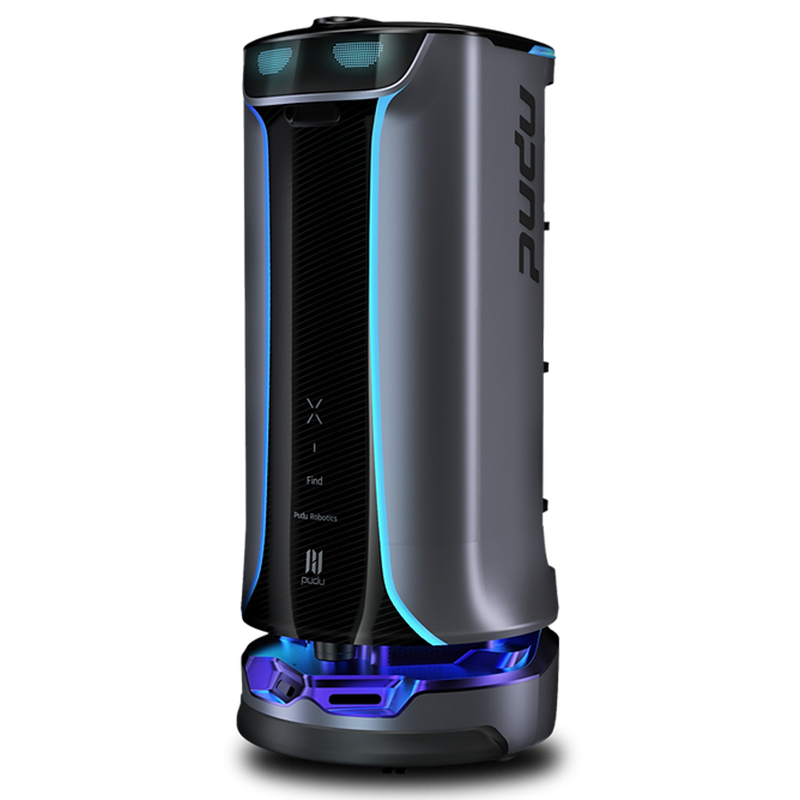 SERVERINGSROBOT 1 holabot