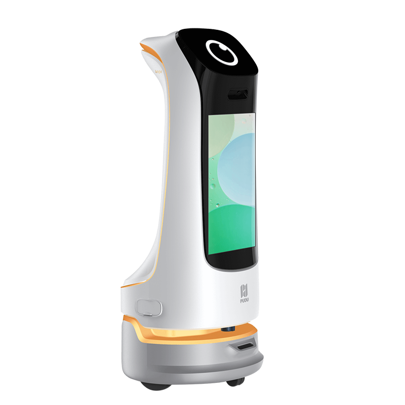 SERVERINGSROBOT 2 kettybot_no-bg.webp